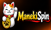 casino uden rofus promo